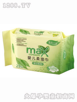 Ĭ˼��ɭ�냺����25ö