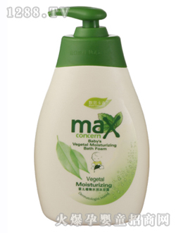 �냺ֲ��ϴ�l(f��)��ԡ¶320ml