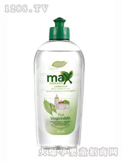 Ĭ˼��ɭ��ƿ������ϴ��