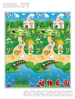 ��ؐ����@���Љ|