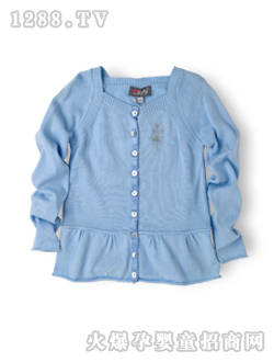 С�i��{Ůͯ�_��ë��