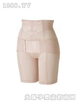 Ȯӡ�����o���{��������ѝ