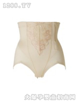 Ȯӡ�a��2�����͎�