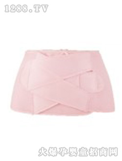 Ȯӡ�a������������