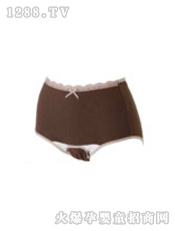 Ȯӡ�a���ڃ�ѝ��ɫ