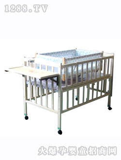 �Tʿyinge��Sk-803-1