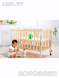 �Tʿyinge��Sk-803-2