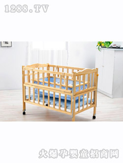 �Tʿyinge��Sk-310