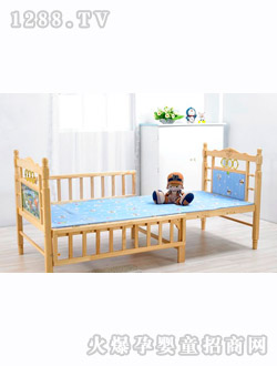 �Tʿyinge��Sk-320