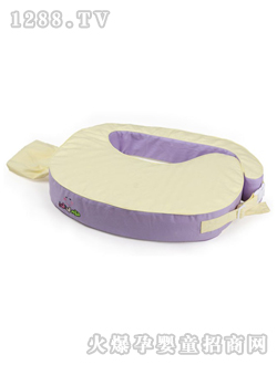 ��ؐؐ�������S����߅