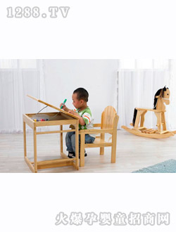 �Tʿ��ͯ�W(xu��)��(x��)��Sk-327