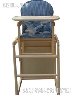 �Tʿ�냺����HB1101M