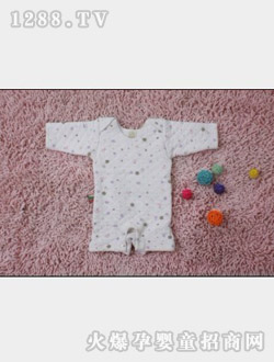 ��������������GD-01