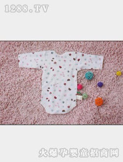 ��������L�����FB-00