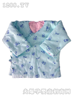 һ����yinge��ƫ��