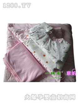 һ����yinge������b