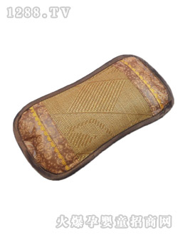 �ȱȘ�(l��)�냺�ջ���