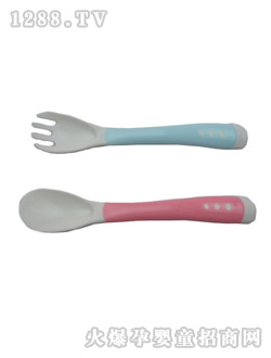 ���󌚌�youe����׽M