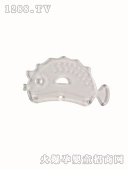 ؐܰyinge���zBX-9003