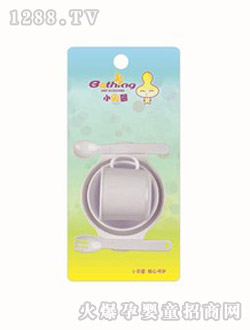 ؐܰyinge�;����b