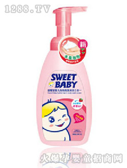 �m�ь�ϴ�l(f��)��ԡ¶300ml