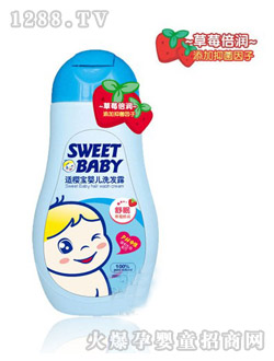 �m�ь�yingeϴ�l(f��)¶��ݮ200ml