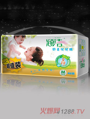 �f��yinge����ƬM�a48Ƭ