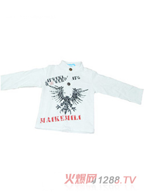 ����������ɫ��ĸ����