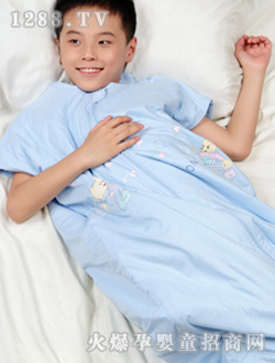 ��(l��)�˘�(l��)��(l��)ؐ��˯��