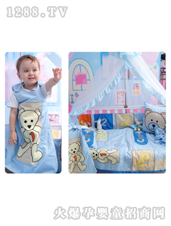 ��(l��)�˻���С��yinge��Ʒ