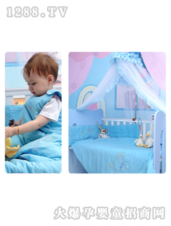 ��(l��)�˼���С¹yinge��Ʒ