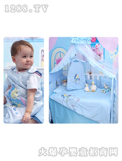 ��(l��)����Сţyinge��Ʒ