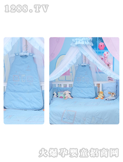 ��(l��)���_(k��i)��С��yinge��Ʒ