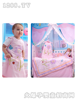 ��(l��)����������yinge��Ʒ