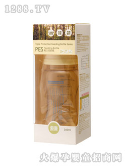 ��猒�ڏ�PES��ƿ260ml