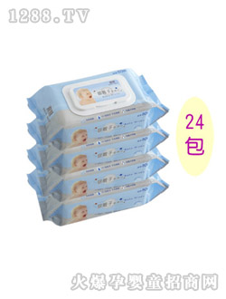 ����y�x������