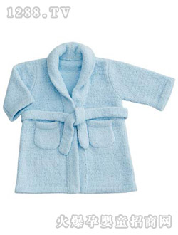 ��糬����˯�ۜ\�{(l��n)S