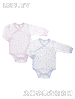 �����ö������b�{(l��n)-6��(g��)��