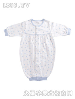 ������ӡ���L(zh��ng)���{(l��n)-3��(g��)��