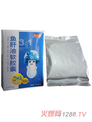 �����3��1�~����ܛ�z��