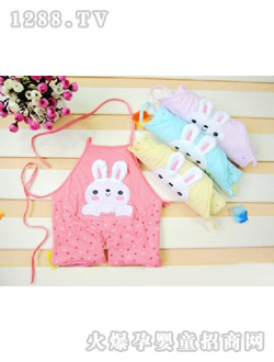 ؐ��yinge�B�_�Ƕ�