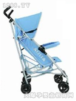 ��(��i)����S810���m�͂�܇�\�{(l��n)