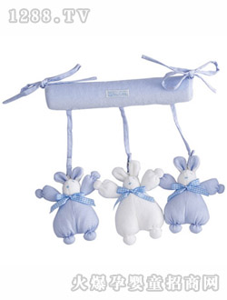 �ȵ��É��ò���M���{