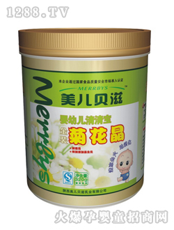 ����ؐ�̽��byingye���匚�ջ���