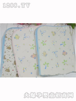 ��������w�Syinge��|�{