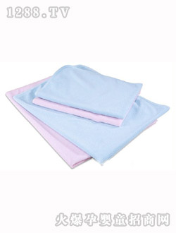 ��������w�Syingye����|