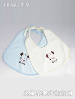 ��������w�Syingye����