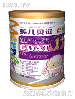 ����ؐ���K���b�냺���̷� (t��ng)�b