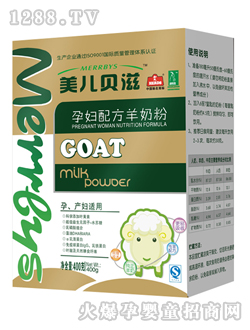 ����ؐ�̳����b�ЋD���̷ۺ��b