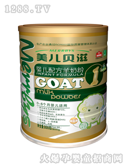 ����ؐ�̳����b�냺���̷� (t��ng)�b